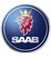 Saab