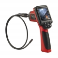 Видеоэндоскоп Autel MaxiVideo MV400