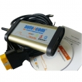 Autocom CDP-PRO Truck