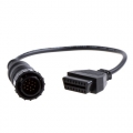 Кабель-переходник OBD - MB Sprinter