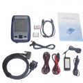 Toyota Denso Intelligent Tester II