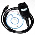 OPEL EDC16 KM TOOL