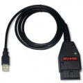 VAG K+CAN Commander 1.4