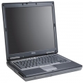 Ноутбук Dell Latitude D620