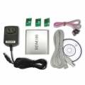 BDM 100 ECU flasher