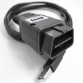 MPPS v12 OBDII ECU flasher