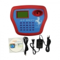 AD900 KEY PROGRAMMER
