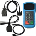 Super VAG K+CAN Plus 2.0