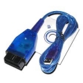 VAG-COM 3.11 RUS