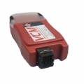Ford VCM IDS