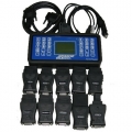 MVP Key Programmer