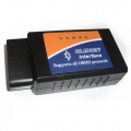 ELM327 Bluetooth