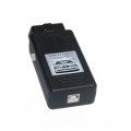 BMW Scanner (PaSoft) V1.4.0