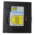XPROG-m V 5.0